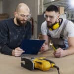 FAIN Bildungsakademie: Online lernen für den Industriemeistertitel – so funktioniert es