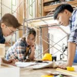 Industriemeister, Fachmeister & Co.: Welche Kurse bietet die FAIN Akademie?